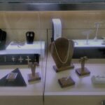 jewelry dealer Chesapeake VA
