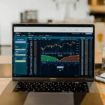 Learn to Trade Online