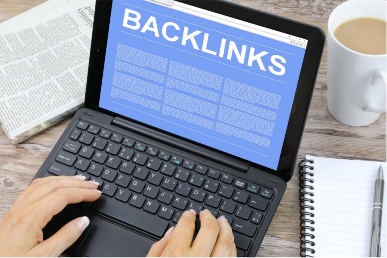 buy cheap backlinks