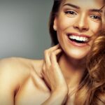 anti-aging treatment West Hollywood