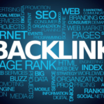 buy high da backlinks, buy hq backlinks, buy quality seo backlinks, buy high quality backlinks, buy high quality links, buy high quality do follow backlinks