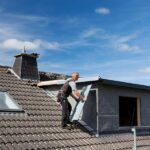 best roofing company Elkton MD