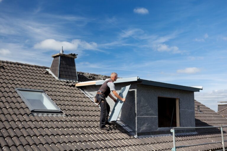 best roofing company Elkton MD