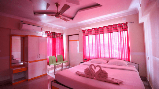 Sundarban hotel, sundarban homestay, sundarban hotel booking, best sundarban hotel, sundarban tour package