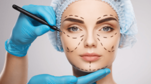 Cosmetic Surgery Clinic in Bangalore, Plastic & Cosmetic, Surgeon in Bangalore