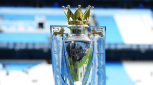 Premier League, Premier League Table, Premier League News, English Premier League, Premier League Live Scores