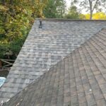 roof replacement Long Island NY