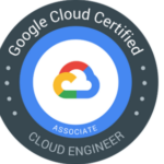 gcp associate cloud engineer dumps