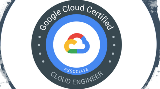 gcp associate cloud engineer dumps