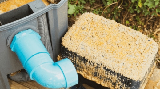Grease Trap Cleaning, Houston Grease Trap Service, Florida Grease Trap Management, Texas Grease Trap Maintenance, Grease Trap Pumping