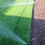 Orange County Sprinkler Repair, Orange County Irrigation Repair, Orange County Sprinkler Systems, Orange County Sprinkler Service, Orange County Sprinkler Leak