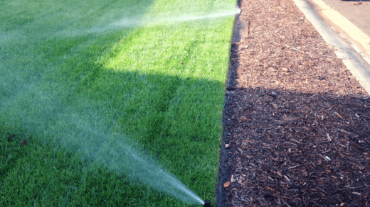 Orange County Sprinkler Repair, Orange County Irrigation Repair, Orange County Sprinkler Systems, Orange County Sprinkler Service, Orange County Sprinkler Leak