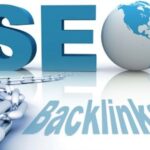 buy backlinks to your site
