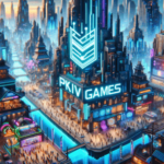 situs pkv games