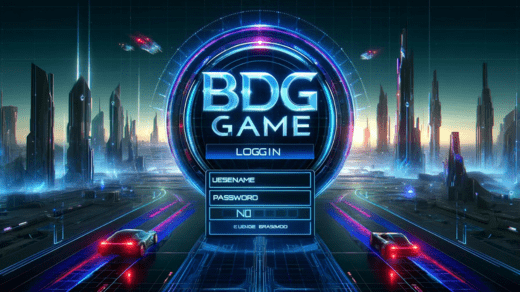 BDG Game Download,BDG Game,BDG Game Login