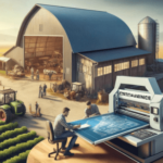 farm insurance,commercial die cutting machine