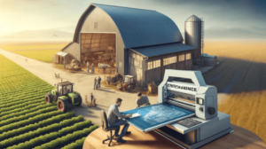 farm insurance,commercial die cutting machine