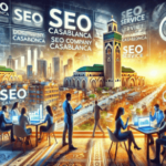 SEO Casablanca, SEO Company Casablanca, SEO Services Casablanca, SEO Expert Casablanca, SEO Agency Casablanca, SEO Professional Casablanca, SEO Firms Casablanca, SEO Companies Casablanca, SEO Company in Casablanca, SEO Service in Casablanca