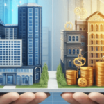 A Beginner's Guide to Real Estate Investment