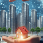 How Real Estate Investment Can Secure Your Financial Future