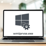 WMI Provider Host