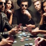 Poker Online