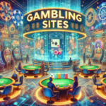 best casino sites