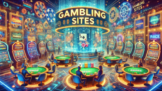 best casino sites