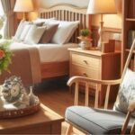 care home furniture