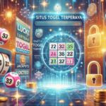 situs togel