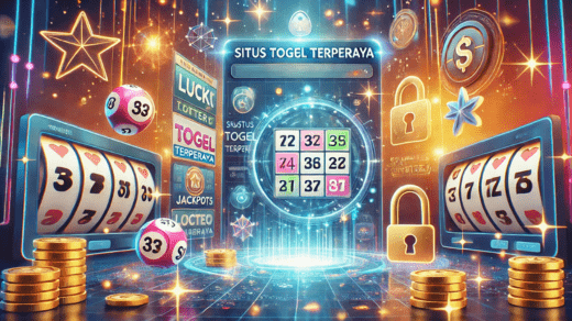 situs togel