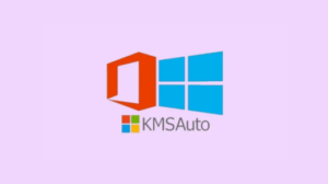 Kmsauto Lite