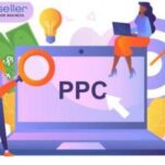 PPC services