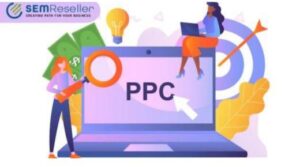 PPC services