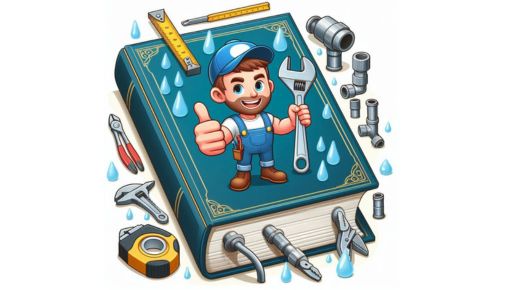 The Essential Guide to Plumbing Everything You Need to Know