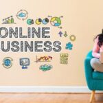 online business opportunities