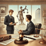 probate attorney in Huntsville