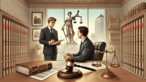 probate attorney in Huntsville