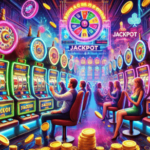 slot online