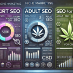 escort seo, adult seo, seo for cbd