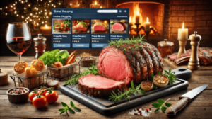 order prime rib online