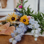 Brooklyn Florist