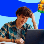 algebra tutor