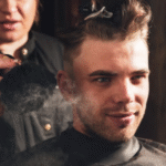 barbers in kamloops, mens haircut kamloops, walk in hair salon kamloops