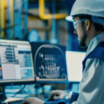 colocation data center