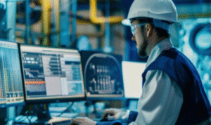 colocation data center