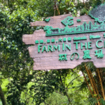 farm in the city tickets