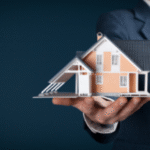 real estate agent