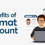 Demat Account Benefits