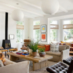 High-end residential designer Minneapolis